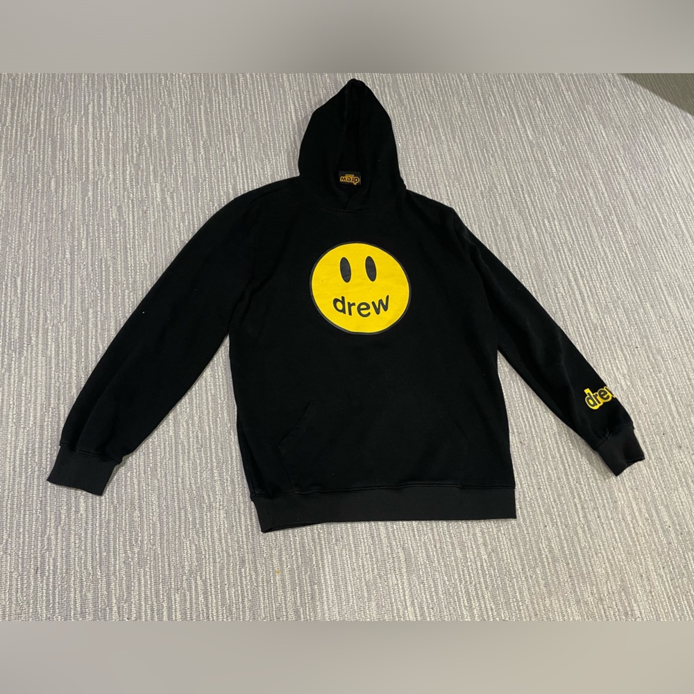 Drew Sweatshirt XXL
